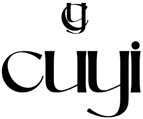 Cuyi